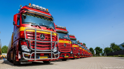 20250809-Martens-Venray-00089